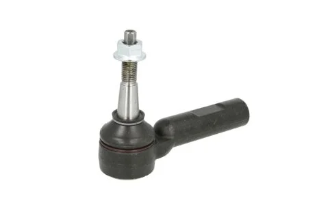 Рульовий наконечник для Chevrolet, Opel, Vauxhall FEBI BILSTEIN 48058 фото товару