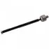 <strong>FEBI OPEL Тяга рулевая Astra J 10-,Chevrolet Cruze FEBI BILSTEIN 48063 (фото 1)</strong>