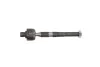 <strong>Рульова тяга(без наконечника) FEBI BILSTEIN 48066 (фото 1)</strong>