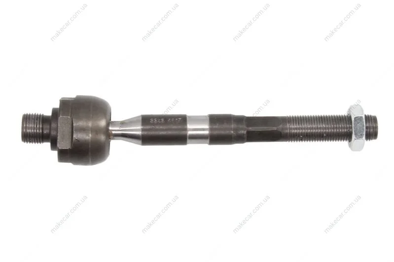 <strong>FEBI KIA Тяга рулевая лев.Sorento 09- FEBI BILSTEIN 48067 (фото 1)</strong>