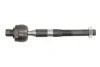 <strong>FEBI KIA Тяга рулевая лев.Sorento 09- FEBI BILSTEIN 48067 (фото 1)</strong>