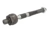 <strong>FEBI KIA Тяга рулевая лев.Sorento 09- FEBI BILSTEIN 48067 (фото 2)</strong>