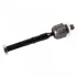 <strong>FEBI HYUNDAI Тяга рулевая ix35 10- FEBI BILSTEIN 48069 (фото 1)</strong>