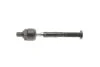 <strong>Тяга рульова з гайкою FEBI BILSTEIN 48070 (фото 2)</strong>