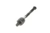 <strong>Тяга рульова з гайкою FEBI BILSTEIN 48070 (фото 3)</strong>