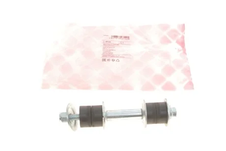 Тяга стабілізатора для FEBI BILSTEIN 48122 фото товару