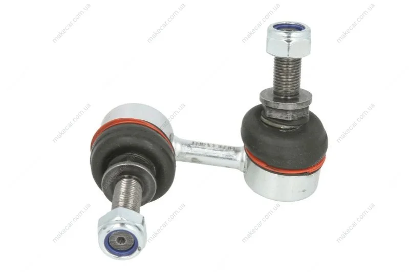 <strong>Тяга / стійка, стабілізатор FEBI BILSTEIN 48140 (фото 1)</strong>