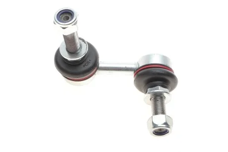 Тяга стабілізатора для Nissan, Infiniti FEBI BILSTEIN 48141 фото товару