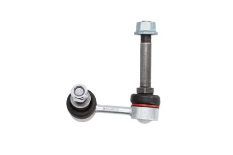 Тяга стабілізатора для FEBI BILSTEIN 48142 фото товару