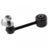 <strong>FEBI Кронштейн стабилизатора NISSAN NV200 FEBI BILSTEIN 48149 (фото 1)</strong>