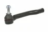 <strong>Наконечник тяги рульової з гайкою FEBI BILSTEIN 48202 (фото 1)</strong>