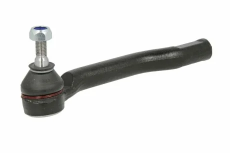 Наконечник тяги рульової з гайкою для Nissan FEBI BILSTEIN 48202 фото товару