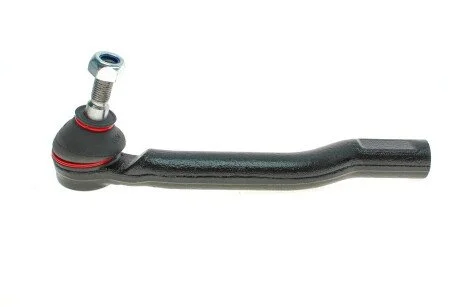 Наконечник тяги рульової з гайкою для FEBI BILSTEIN 48204 фото товару