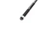 <strong>Тяга рульова з гайкою FEBI BILSTEIN 48209 (фото 2)</strong>
