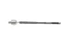 <strong>Тяга рульова з гайкою FEBI BILSTEIN 48209 (фото 3)</strong>
