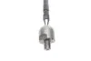 <strong>Тяга рульова з гайкою FEBI BILSTEIN 48209 (фото 4)</strong>