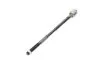 <strong>Тяга рульова з гайкою FEBI BILSTEIN 48209 (фото 5)</strong>
