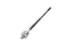 <strong>Тяга рульова з гайкою FEBI BILSTEIN 48209 (фото 6)</strong>