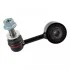 <strong>FEBI TOYOTA Кронштейн (передн.) стабилизатора левый LAND CRUISER 2007- FEBI BILSTEIN 48212 (фото 1)</strong>