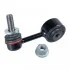 <strong>Тяга стабілізатора перед. TOYOTA LAND CRUISER 2007- Пр. FEBI BILSTEIN 48213 (фото 1)</strong>