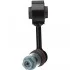 <strong>Тяга стабілізатора перед. TOYOTA LAND CRUISER 2007- Пр. FEBI BILSTEIN 48213 (фото 2)</strong>