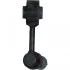 <strong>Тяга стабілізатора перед. TOYOTA LAND CRUISER 2007- Пр. FEBI BILSTEIN 48213 (фото 3)</strong>