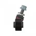 <strong>Тяга стабілізатора перед. TOYOTA LAND CRUISER 2007- Пр. FEBI BILSTEIN 48213 (фото 4)</strong>