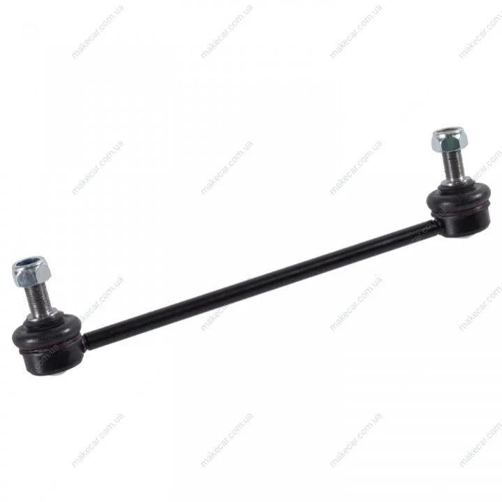 <strong>Кронштейн(тяга) стабілізатора FEBI BILSTEIN 48215 (фото 1)</strong>