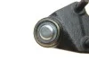 <strong>Кульова опора FEBI BILSTEIN 48223 (фото 3)</strong>