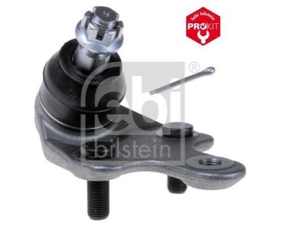 Кульова опора FEBI BILSTEIN 48223 фото товару