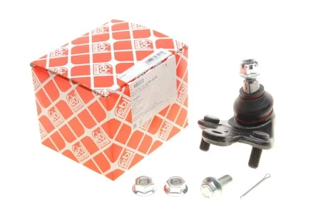 Кульова опора для Toyota, Lexus FEBI BILSTEIN 48223 фото товару