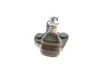 <strong>Кульова опора FEBI BILSTEIN 48223 (фото 5)</strong>