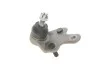 <strong>Кульова опора FEBI BILSTEIN 48224 (фото 3)</strong>
