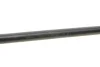 <strong>Трос зупиночних гальм FEBI BILSTEIN 48306 (фото 2)</strong>
