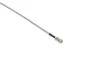 <strong>Трос зупиночних гальм FEBI BILSTEIN 48306 (фото 4)</strong>