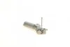 <strong>Комплект ланцюга ГРМ FEBI BILSTEIN 48322 (фото 18)</strong>