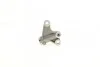 <strong>Комплект ланцюга ГРМ FEBI BILSTEIN 48322 (фото 20)</strong>
