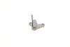 <strong>Комплект ланцюга ГРМ FEBI BILSTEIN 48322 (фото 21)</strong>