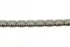 <strong>Комплект ланцюга ГРМ FEBI BILSTEIN 48322 (фото 4)</strong>