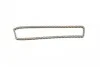 <strong>Комплект ланцюга ГРМ FEBI BILSTEIN 48322 (фото 6)</strong>