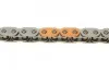 <strong>Комплект ланцюга ГРМ FEBI BILSTEIN 48322 (фото 7)</strong>