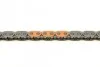<strong>Комплект ланцюга ГРМ FEBI BILSTEIN 48322 (фото 9)</strong>