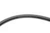 <strong>Трос ручних гальм FEBI BILSTEIN 48331 (фото 3)</strong>