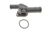<strong>Фланець системи охолоджування FEBI BILSTEIN 48365 (фото 1)</strong>