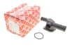 <strong>Фланець системи охолоджування FEBI BILSTEIN 48365 (фото 2)</strong>