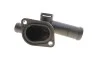 <strong>Фланець системи охолоджування FEBI BILSTEIN 48365 (фото 3)</strong>