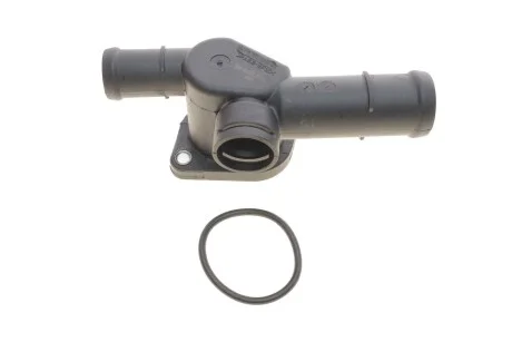 Фланець системи охолоджування для FEBI BILSTEIN 48365 фото товару