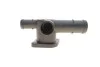 <strong>Фланець системи охолоджування FEBI BILSTEIN 48365 (фото 6)</strong>