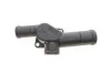 <strong>Фланець системи охолоджування FEBI BILSTEIN 48365 (фото 7)</strong>