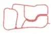 <strong>Ущільнювач FEBI BILSTEIN 48367 (фото 1)</strong>